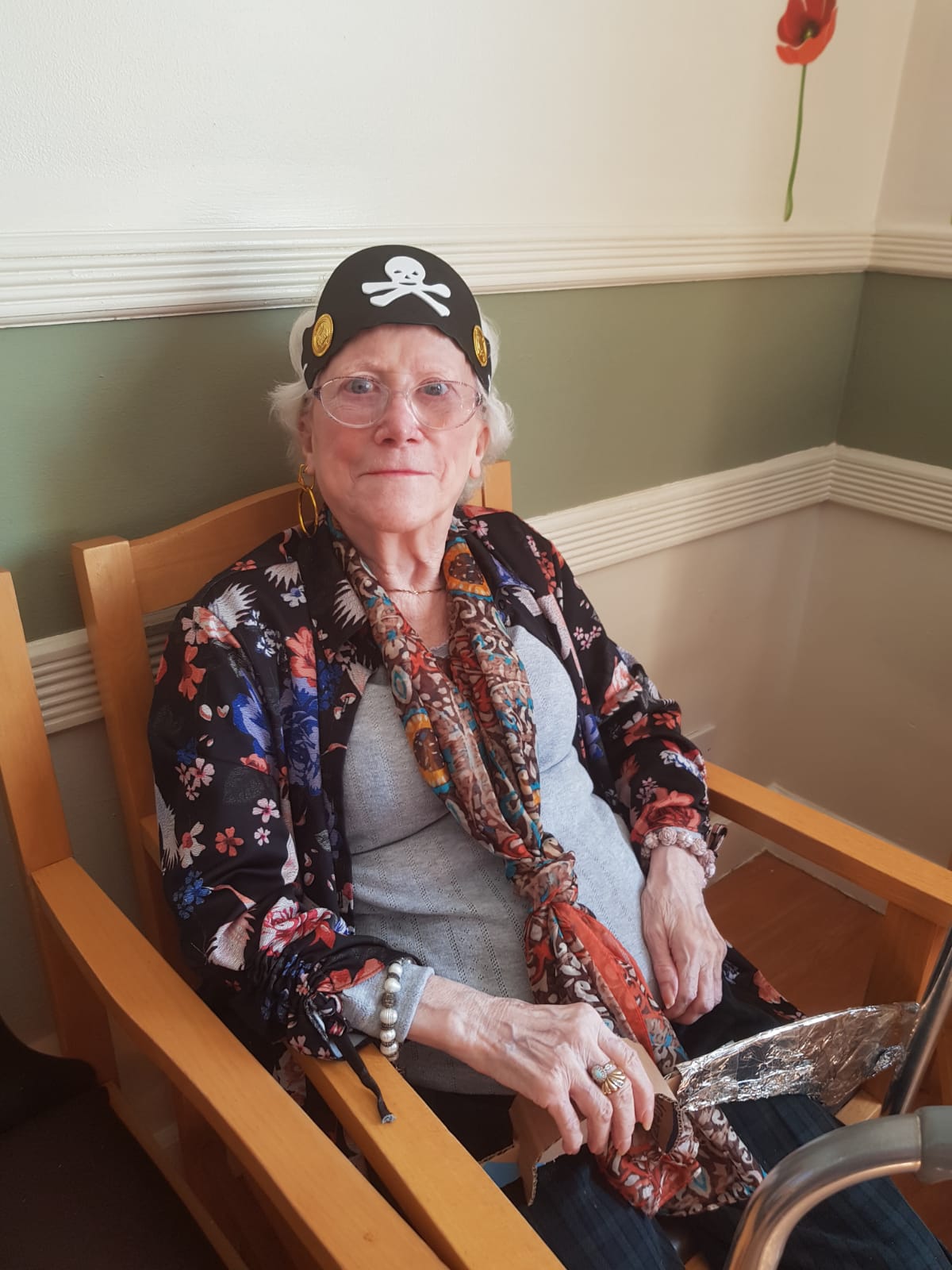 Elizabeth Court Pirate: Key Healthcare is dedicated to caring for elderly residents in safe. We have multiple dementia care homes including our care home middlesbrough, our care home St. Helen and care home saltburn. We excel in monitoring and improving care levels.